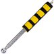 Deli House Inspection Tool Set Ceramic Tile Wall Hollow