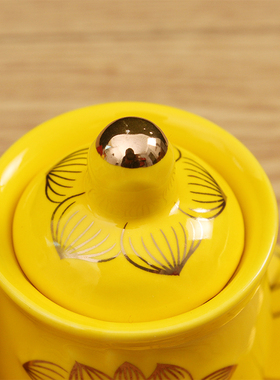 陶瓷供仙茶杯仙家酒杯买3送1斤香