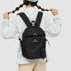 CEION & KEUST Fashionable Simple Backpack Student School Bag Lightweight Oxford Cloth Large Capacity Travel Backpack