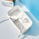 Bull Socket Creative Multifunctional Stand -тип.