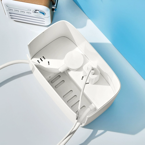 Bull Socket Creative Multifunctional Stand -тип.