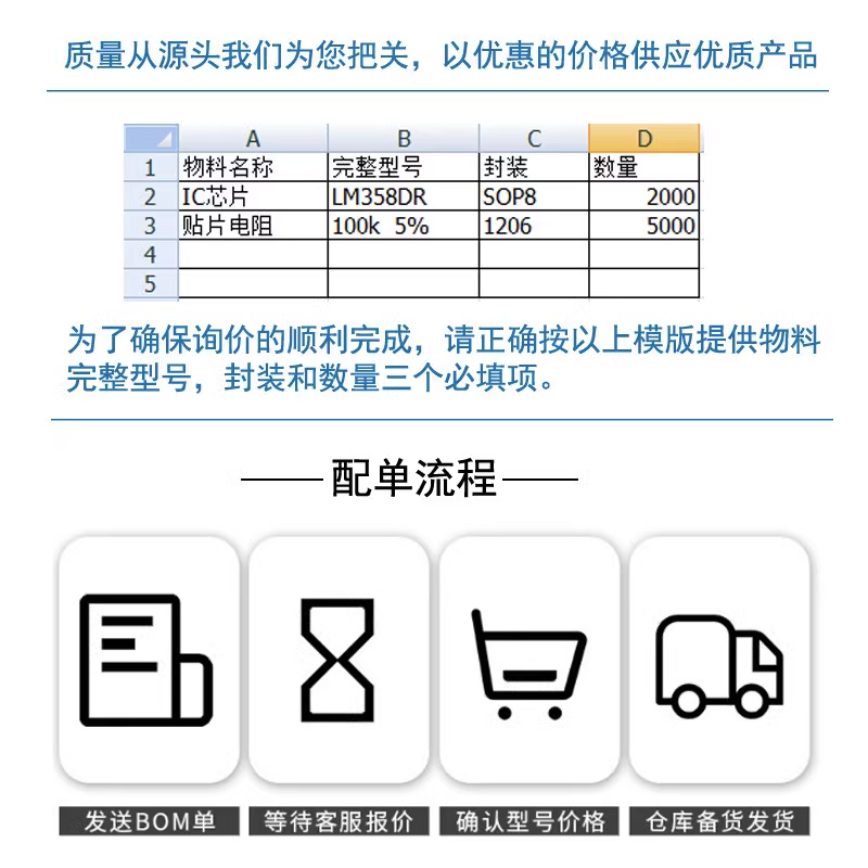 全新W25X20CLSNIG华邦2M-bit FLASH闪存存储器winbond芯片SOIC-8-图2