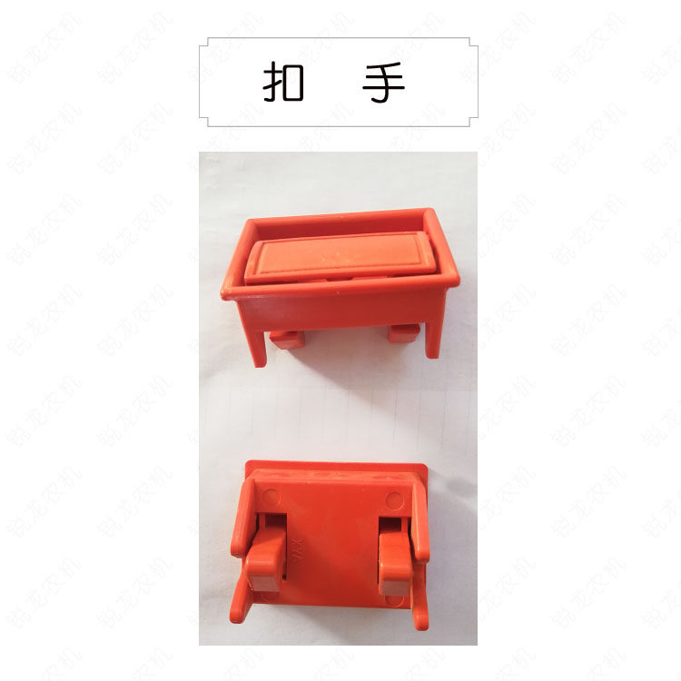 图3