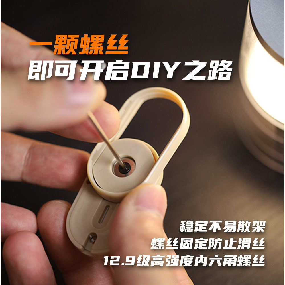 搞点好玩瑞驰币MIX直推旋转推牌edc机械蛋啪啪币解压玩具减压神器,淘宝优惠券,粉丝福利购,淘宝优惠卷