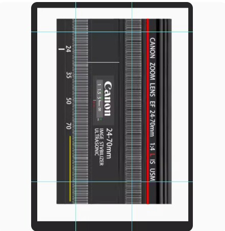 Digital camera, SLR, various international brand LOGO designs, poor third-generation cake decoration, edible glutinous rice paper printing