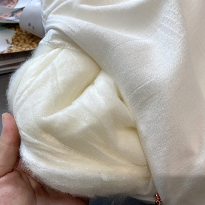 A类原棉抗菌大豆纤维被子冬被加厚保暖棉被芯单人春秋被四季通用,淘宝优惠券,粉丝福利购,淘宝优惠卷
