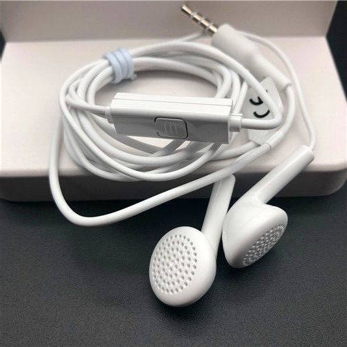 适用华为耳机p10荣耀10青春版9XV20手机畅享8plus降噪nova34e耳塞,淘宝优惠券,粉丝福利购,淘宝优惠卷