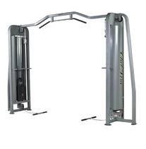 Three Fly IMPACT CT2015 Force Fitness Equipment Big Fly Bird Machine