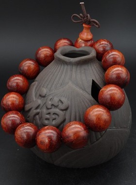 猫眼紫檀木小叶红檀木