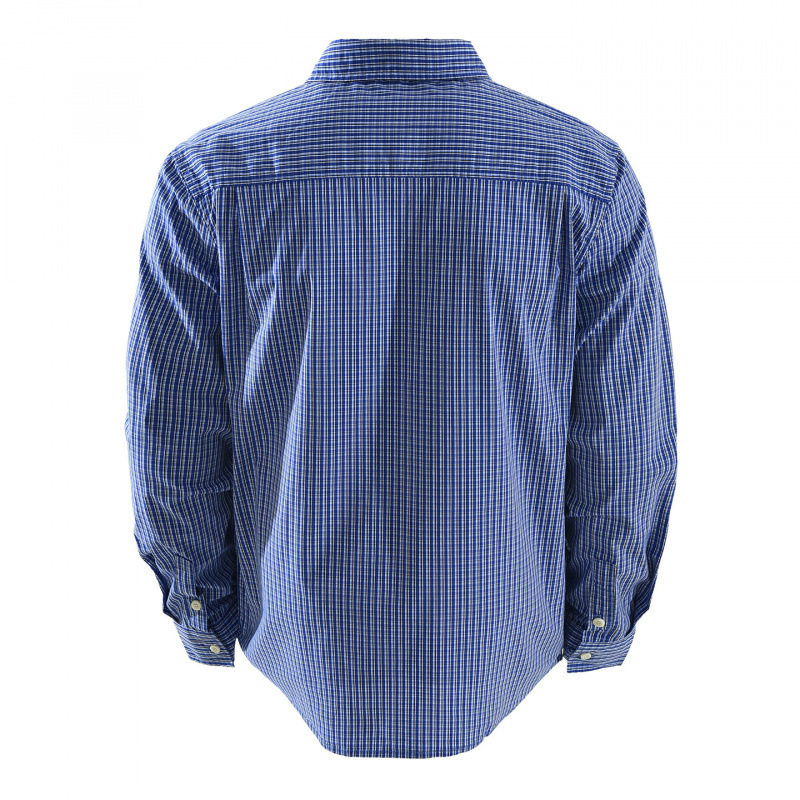 日系潮流格子长袖衬衫男士时尚百搭文艺休闲宽松上衣翻领衬衣7721,淘宝优惠券,粉丝福利购,淘宝优惠卷