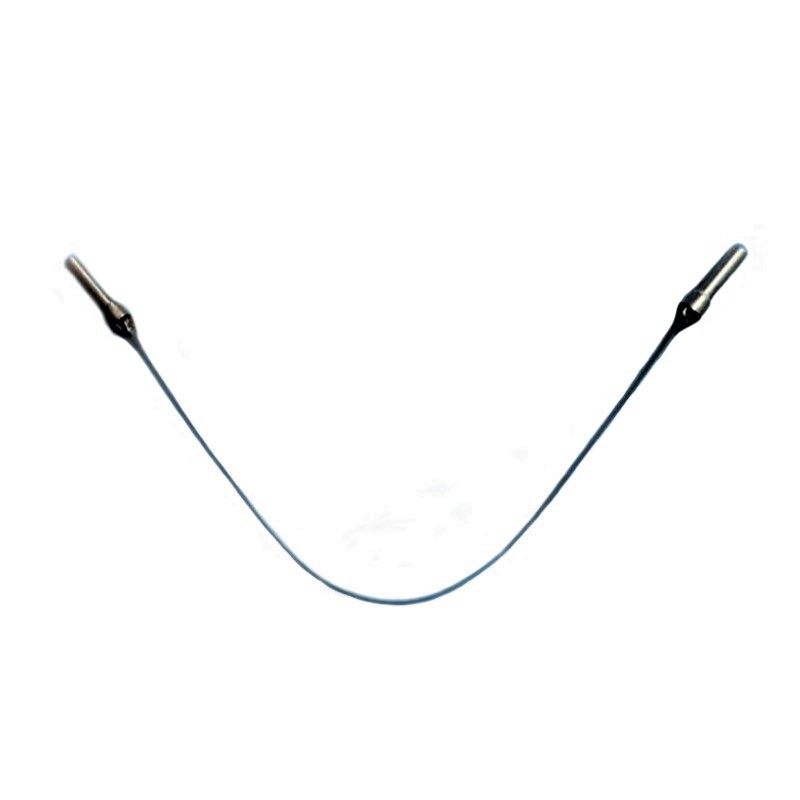 桂爱一对一双头软排线FPC连接器usb Type c to c公头fpc公对公24P,淘宝优惠券,粉丝福利购,淘宝优惠卷