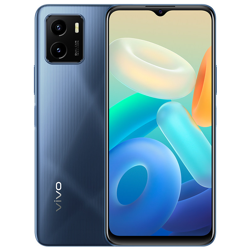 vivo vivi vovo vivo y10 t1手机 天诚永道数码手机