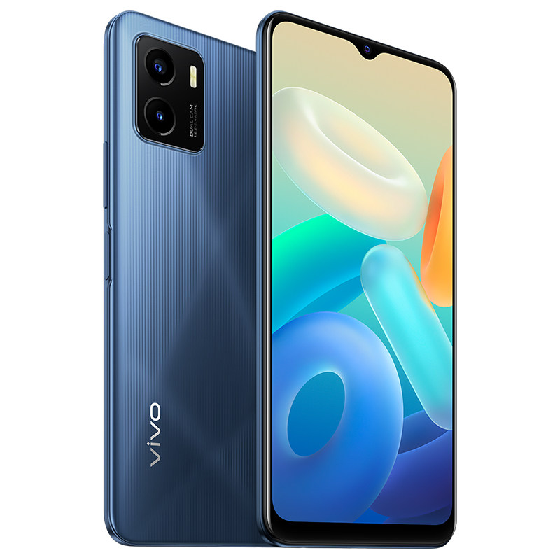 vivo vivi vovo vivo y10 t1手机 天诚永道数码手机