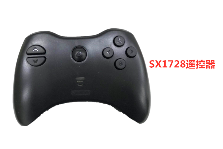 好来喜儿童电动车138 SX118 1788 1918 1888遥控器接收器童车配件,淘宝优惠券,粉丝福利购,淘宝优惠卷