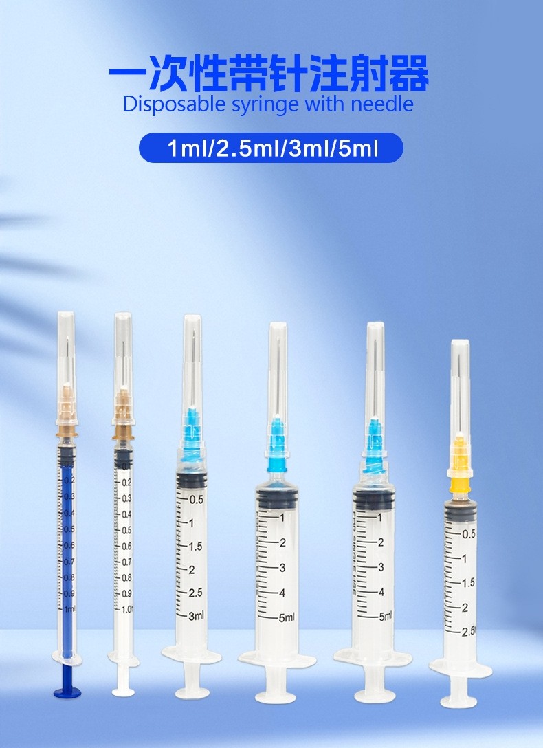 宠物兽用喂食针管猫狗小宠多功能用途宠物针管注射喂食喂奶独立装,淘宝优惠券,粉丝福利购,淘宝优惠卷