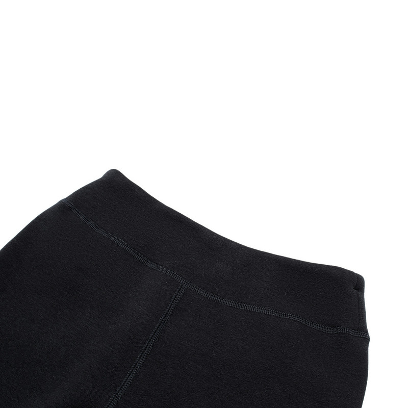 李宁卫裤女童春运动生活系列时尚保暖加绒修身打底裤YKLU014-B品,淘宝优惠券,粉丝福利购,淘宝优惠卷