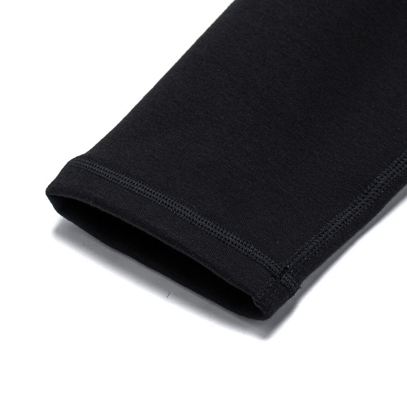 李宁卫裤女童春运动生活系列时尚保暖加绒修身打底裤YKLU014-B品,淘宝优惠券,粉丝福利购,淘宝优惠卷