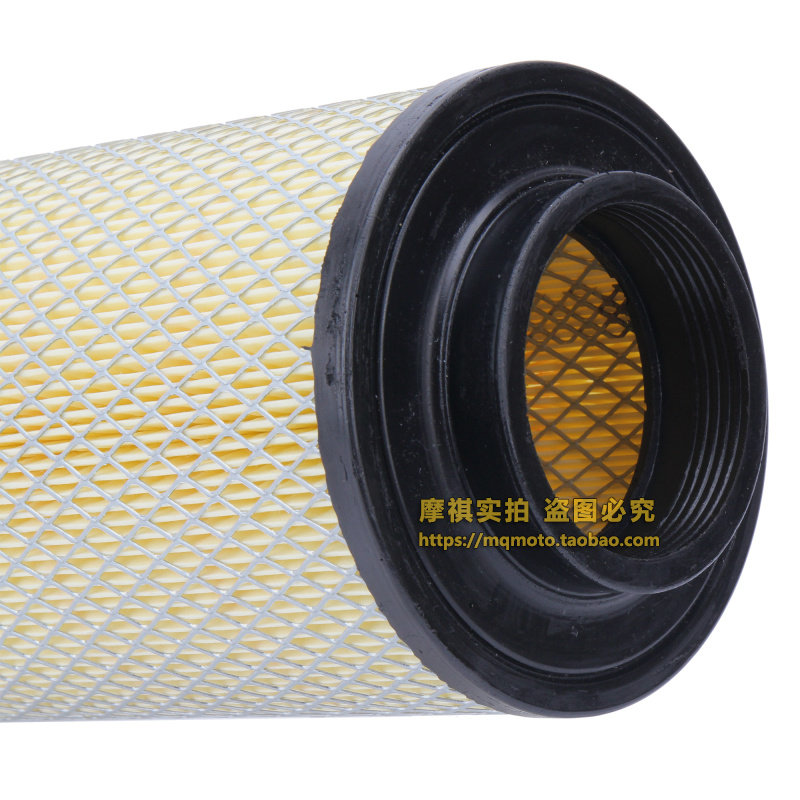 CF1000空滤芯全地形车SSV四轮越野车农夫车UFORCE1000空气过滤芯 - 图2