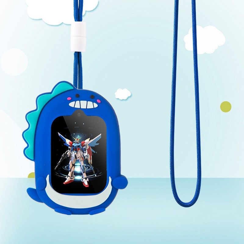 通用飞利浦联想米熊儿童电话手表表带挂脖子套保护壳吊绳表袋吊坠,淘宝优惠券,粉丝福利购,淘宝优惠卷