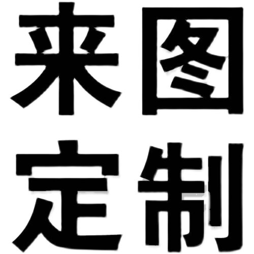 蜡像硅胶人像一比一真人雕塑博物馆纪念馆场馆名人故居场景定制 - 图3