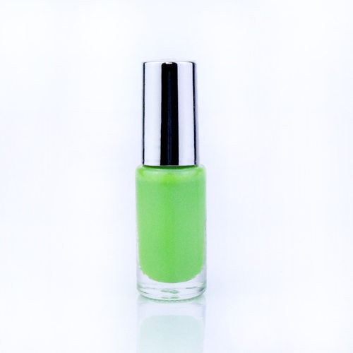 金凤凰牙齿彩绘颜料跨境热卖牙电影电视戏剧万圣节Tooth painting - 图3