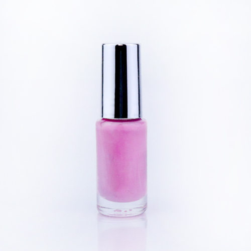 金凤凰牙齿彩绘颜料跨境热卖牙电影电视戏剧万圣节Tooth painting - 图0