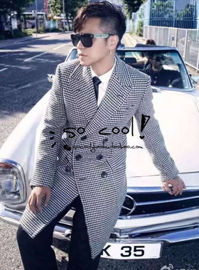 扫黑五角星太阳眼镜同款