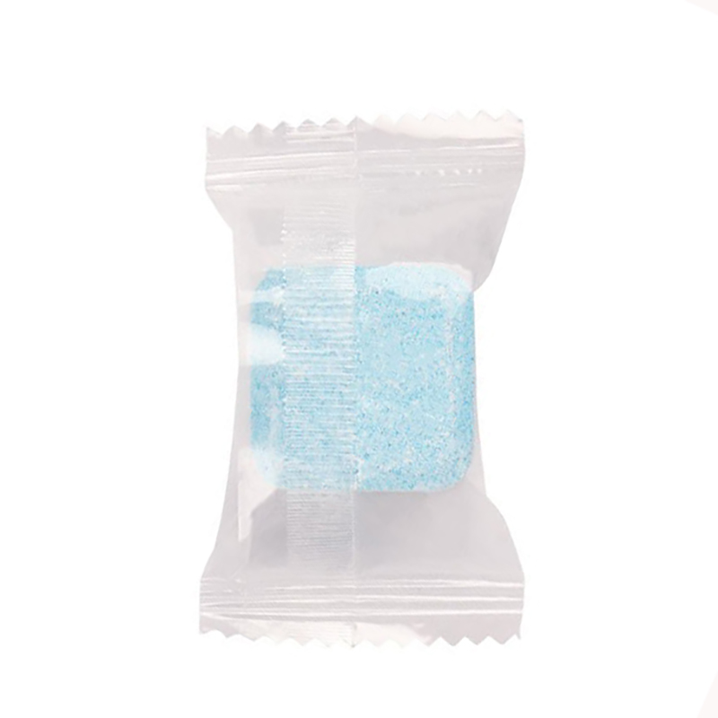洗衣机槽清洗剂泡腾片全自动滚筒清洁剂杀菌消毒污渍除垢神器12粒 - 图3