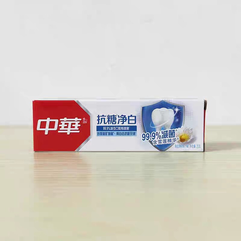 商品详情图片