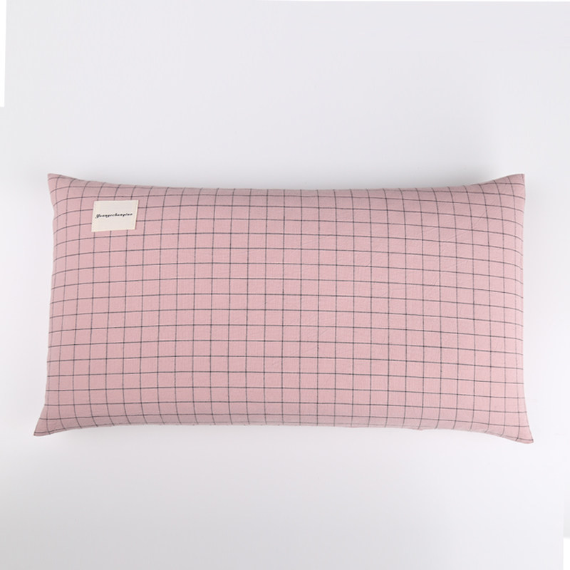 全荞麦枕头荞麦皮壳枕头芯护颈椎枕助睡眠单人大人