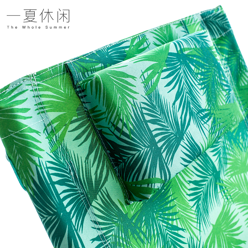 户外折叠椅休闲椅躺椅睡椅超轻便携靠背沙滩椅钓鱼椅家用午休椅子 户外折叠椅休闲椅躺椅睡椅超轻便携靠背沙滩椅钓鱼椅家用午休椅子