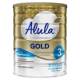 Alula Gold Infant Milk Powder