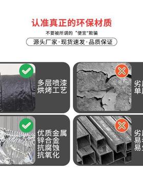 复古几何铜氛围感烛台摆件样板间售楼处音乐主题印度欧式桌面装饰