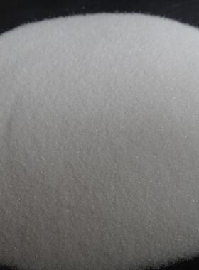 楼夏家椰丝铺面花盆填充物盆栽装饰植物种花椰棕丝白沙子雨花石