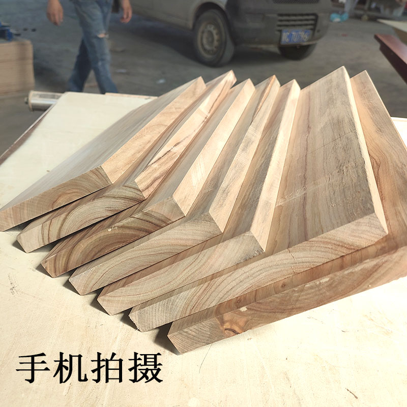 定制天然香樟木实木板衣柜隔层板大案板手工雕刻工厂直销,淘宝优惠券,粉丝福利购,淘宝优惠卷