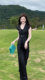 Professional Commuting Suit Vest Wide Leg Pants Fashion suit