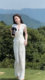 Professional Commuting Suit Vest Wide Leg Pants Fashion suit