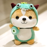 Кукла, подарок на день рождения