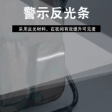 Рыбацкий кресло с мешками можно использовать для рыбацкого кресла Складное портативное рыбацкое стулье