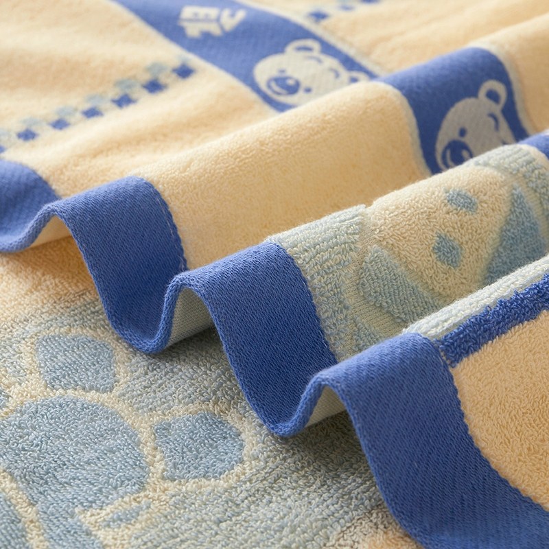 老式毛巾被纯棉成人夏季上海老牌全棉毛巾毯单人盖毯薄款空调毯子