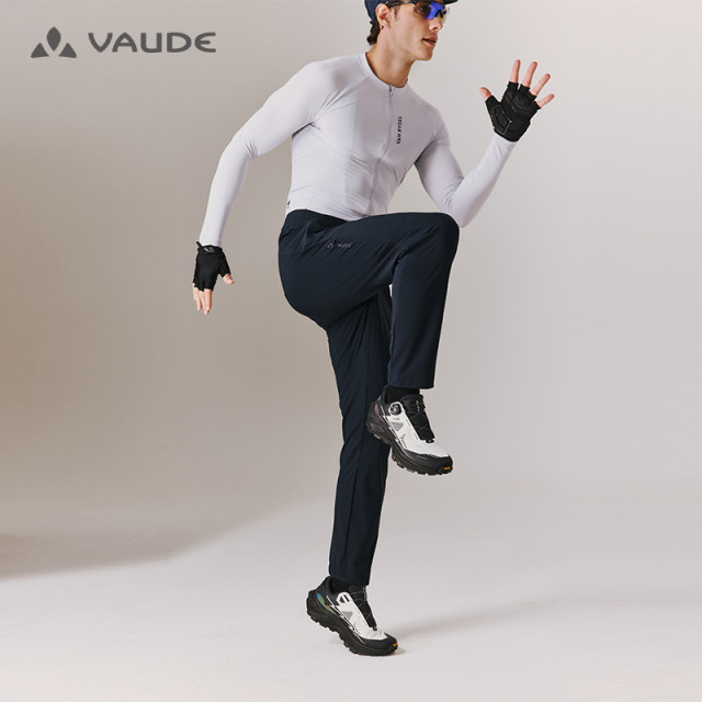 ໂສ້ງຜູ້ຊາຍ VAUDE ແຫ້ງໄວ