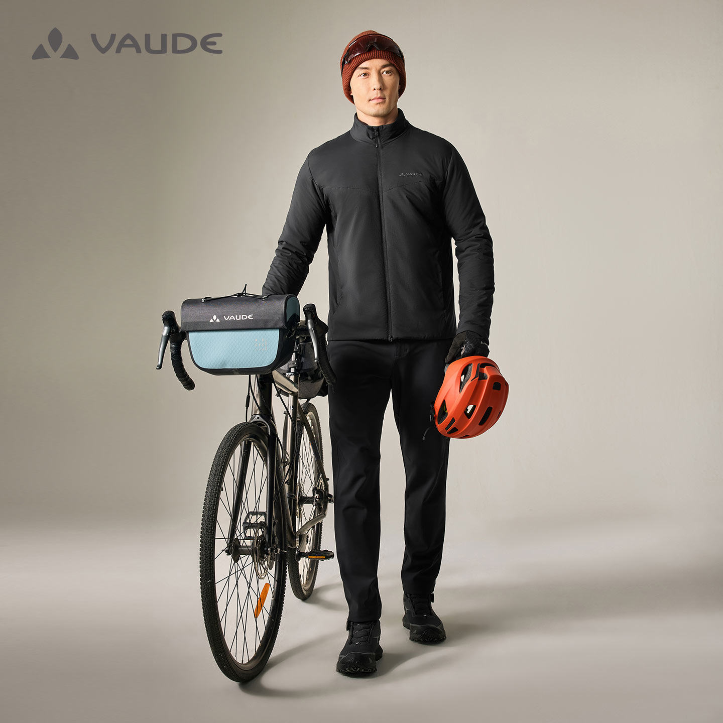 VAUDE巍德勃朗金标P棉棉服2025新款primaloft保暖棉衣秋冬男60克,淘宝优惠券,粉丝福利购,淘宝优惠卷