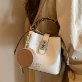 NANFENG CHIO2ND YUANQI LUNGU