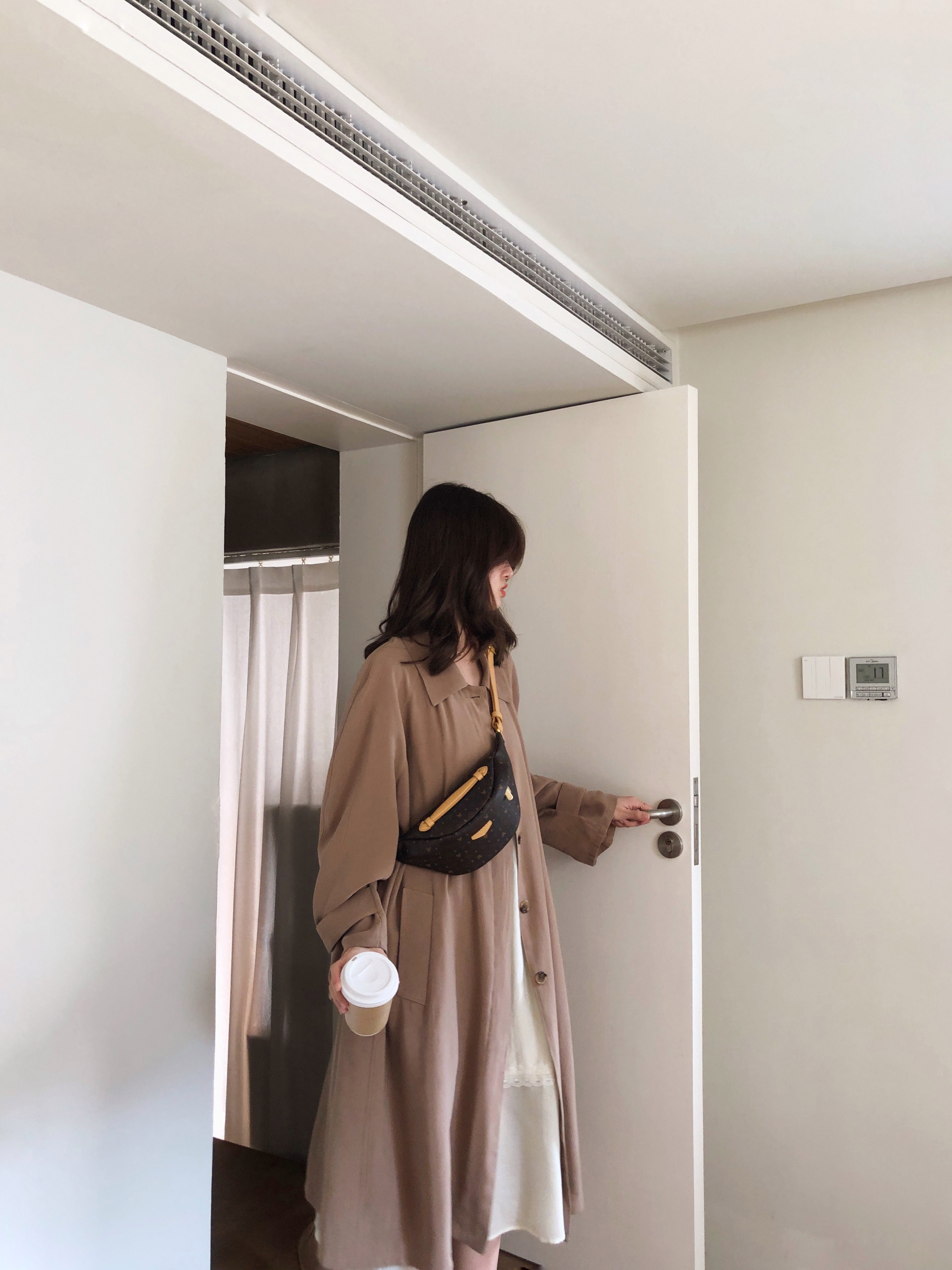 新款百搭斜挎胸包男 ins2019 米奇老花腰包包女潮 南风迪士尼合作款 新款百搭斜挎胸包男 ins2019 米奇老花腰包包女潮 南风迪士尼合作款