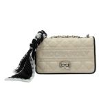 Небольшая небольшая сумка, сумка через плечо, сумка на одно плечо, популярно в интернете