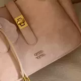 Небольшая сумка, сумка через плечо, портативная сумка на одно плечо