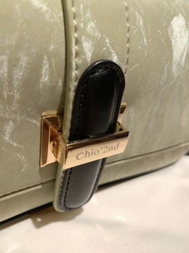 Сумка подмышку, сумка через плечо, сумка на одно плечо, изысканный стиль