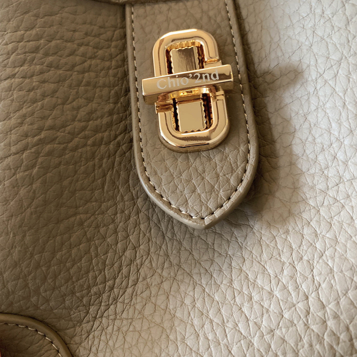 南风Chio2nd 微醺晚宴水桶包包女手提包超火上班小拎包单肩斜挎包,淘宝优惠券,粉丝福利购,淘宝优惠卷