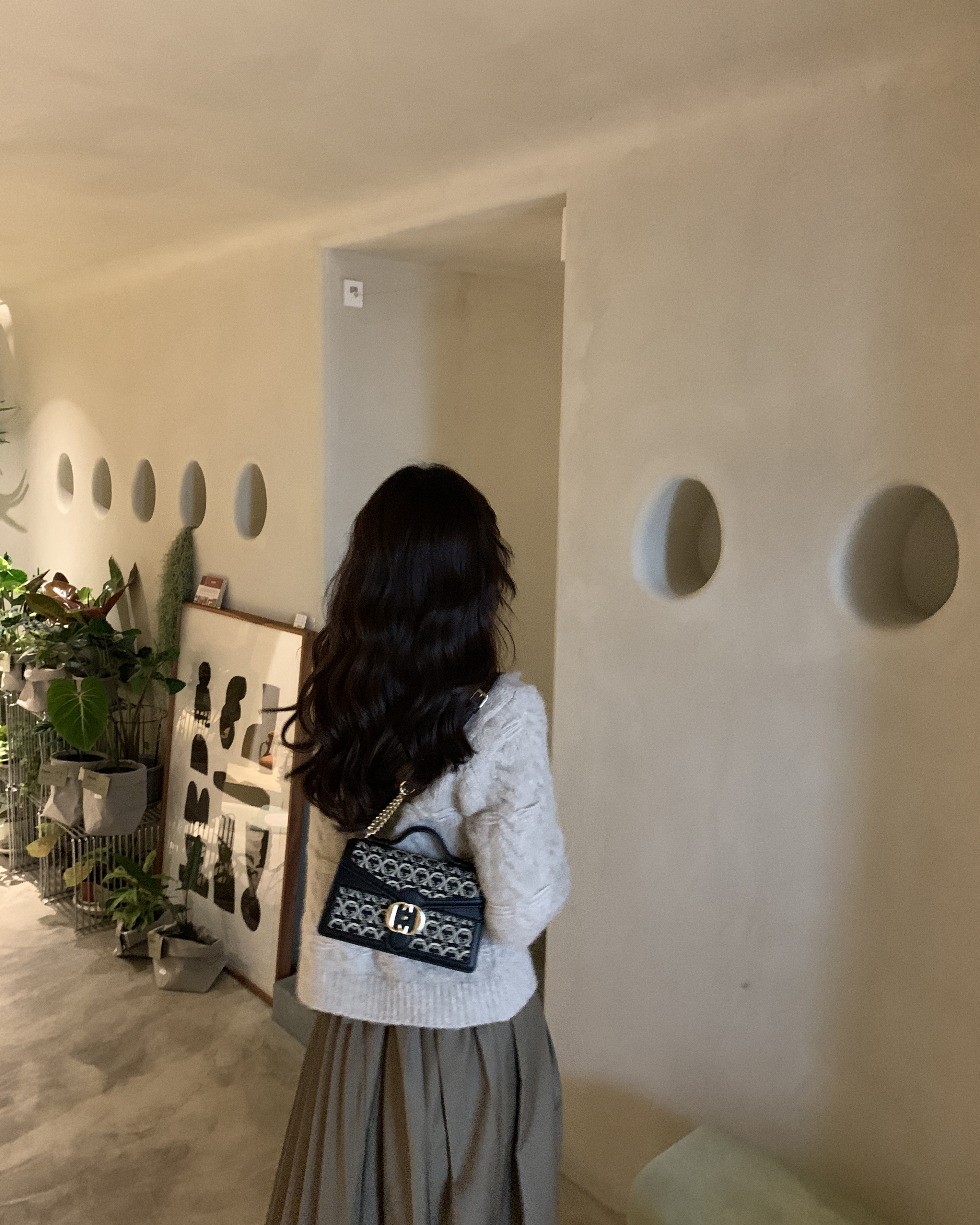 酒之意韵 新款潮时尚单肩斜挎包 2020 西班牙 chocve 复古酒神包包女 酒之意韵 新款潮时尚单肩斜挎包 2020 西班牙 chocve 复古酒神包包女