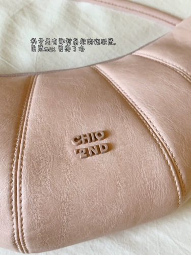 Лампа в виде луны, демисезонная небольшая дизайнерская сумка через плечо